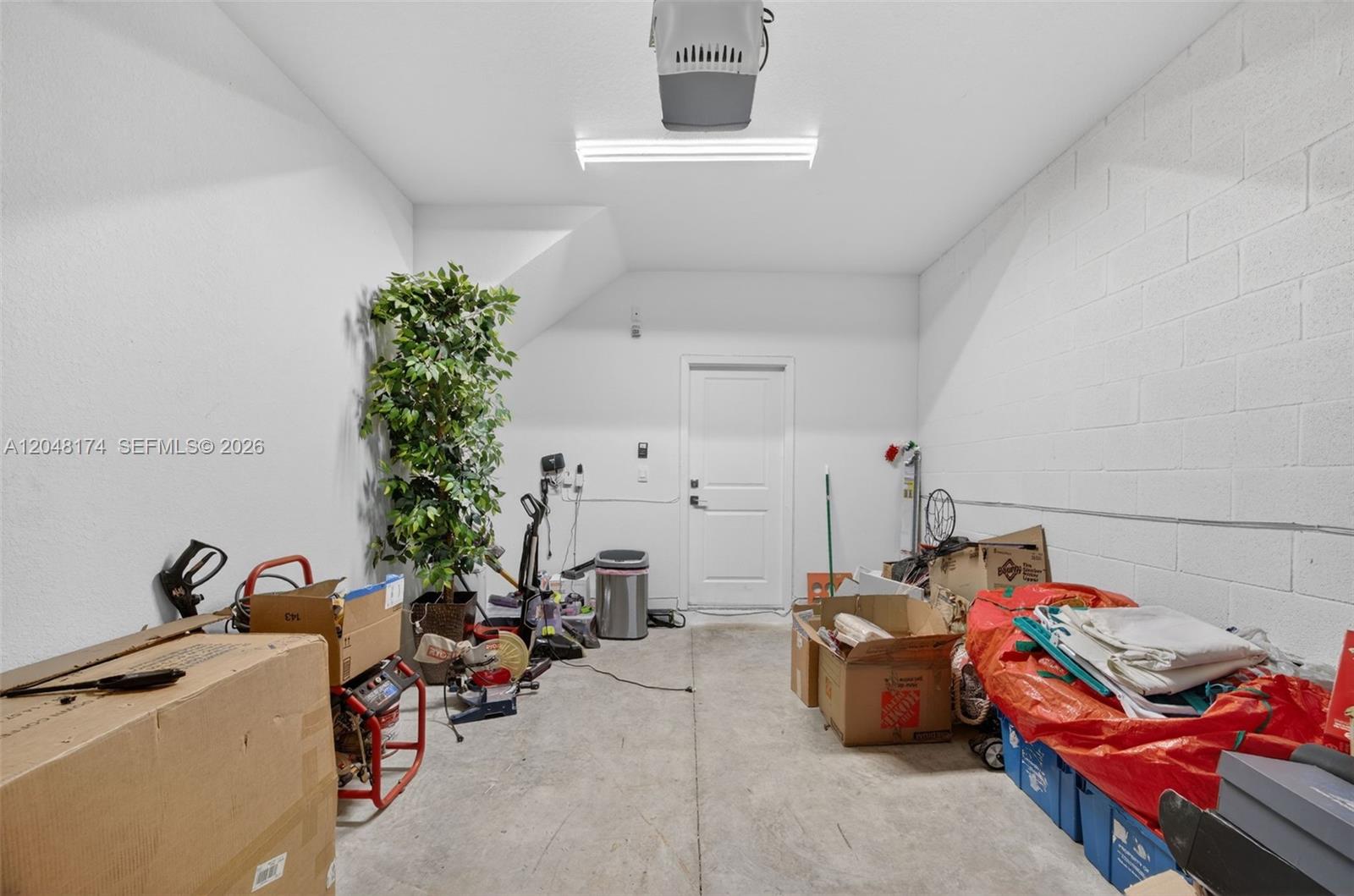 826 SE 17th Street