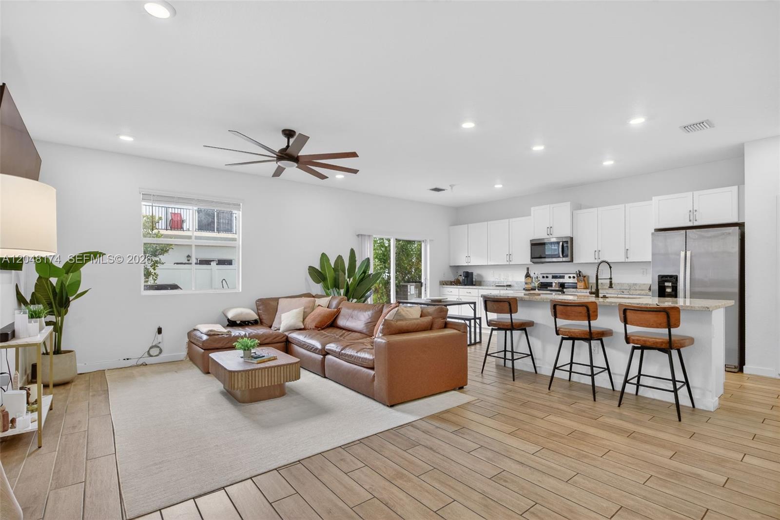 826 SE 17th Street