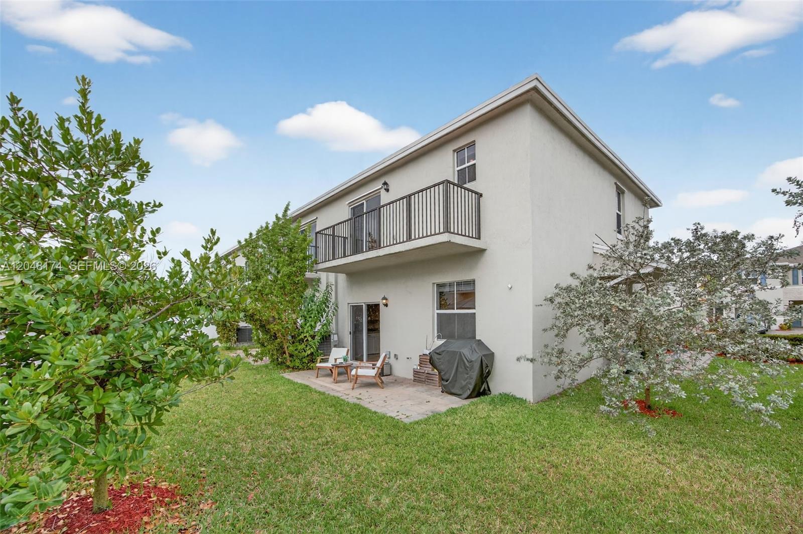 826 SE 17th Street