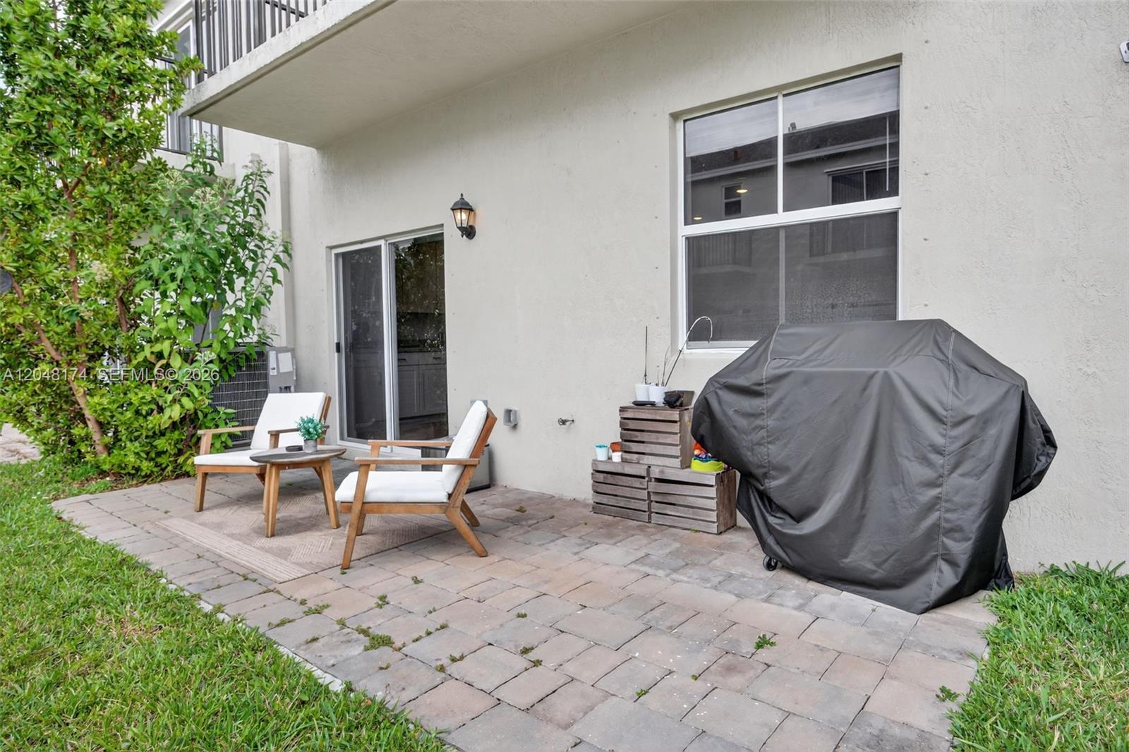 826 SE 17th Street