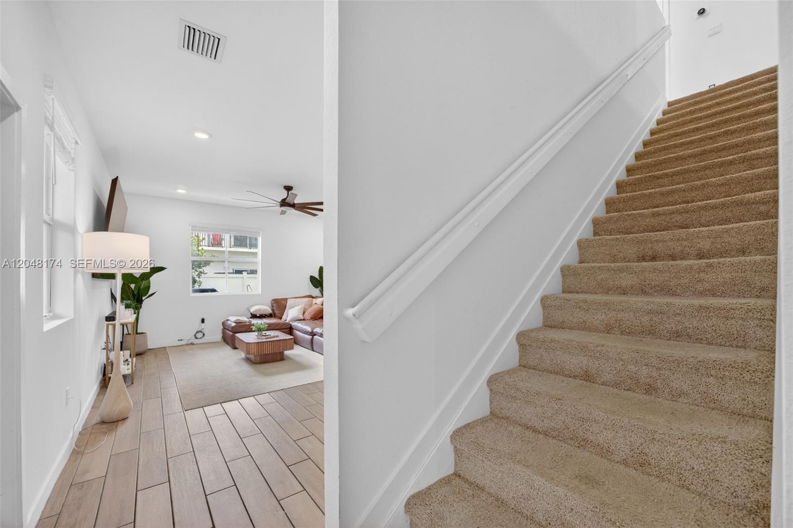 826 SE 17th Street