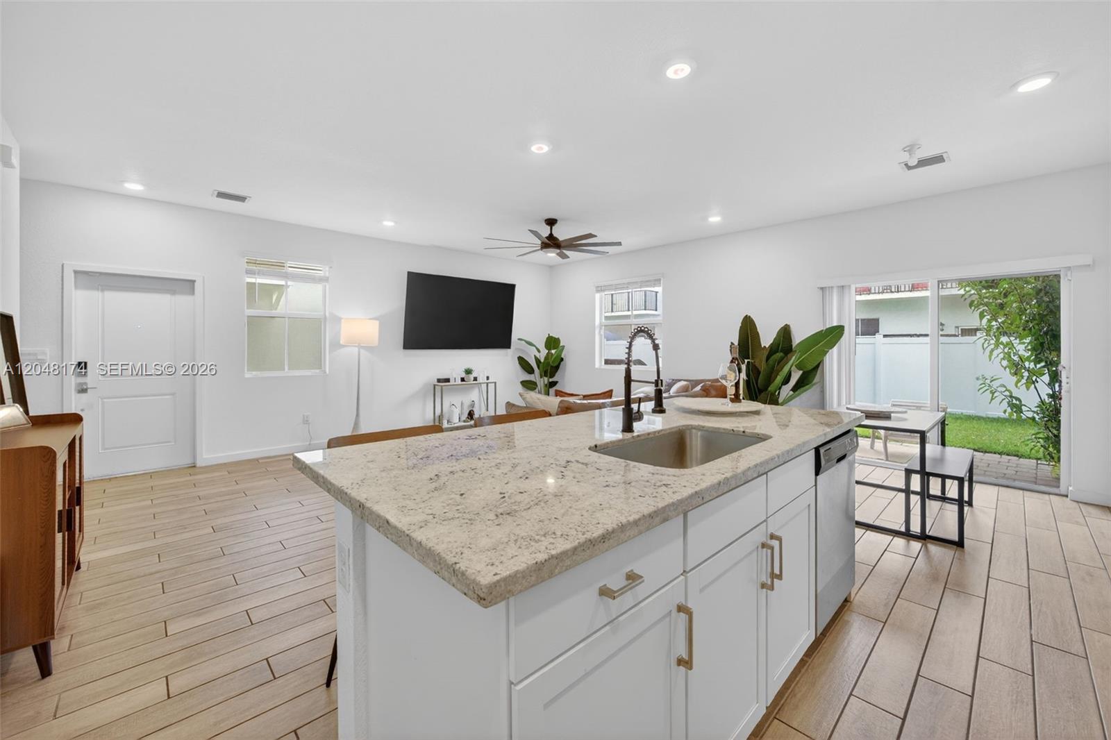 826 SE 17th Street