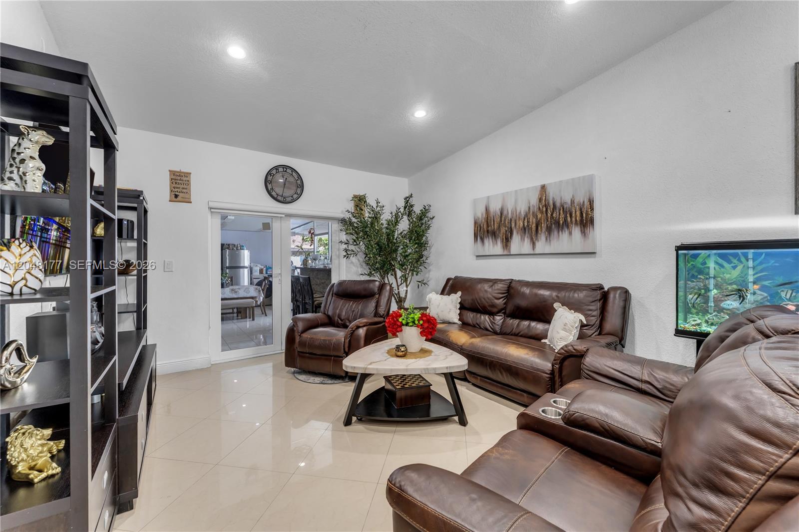 25808 SW 127th Ct Circle