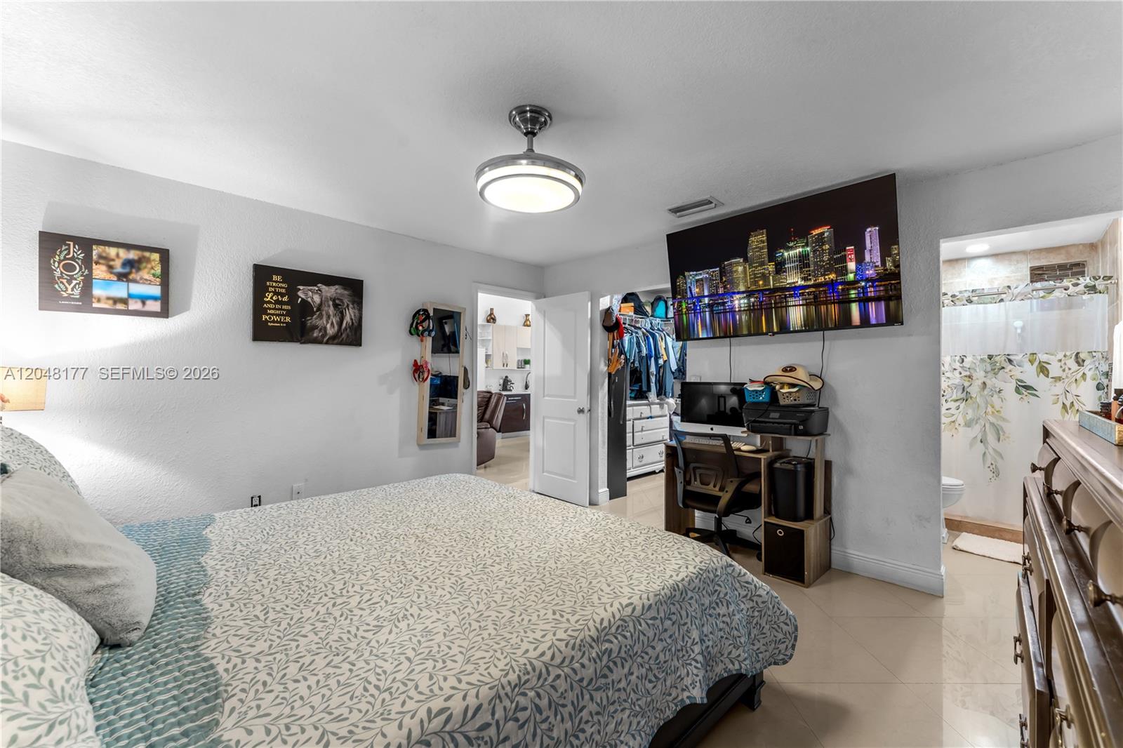 25808 SW 127th Ct Circle