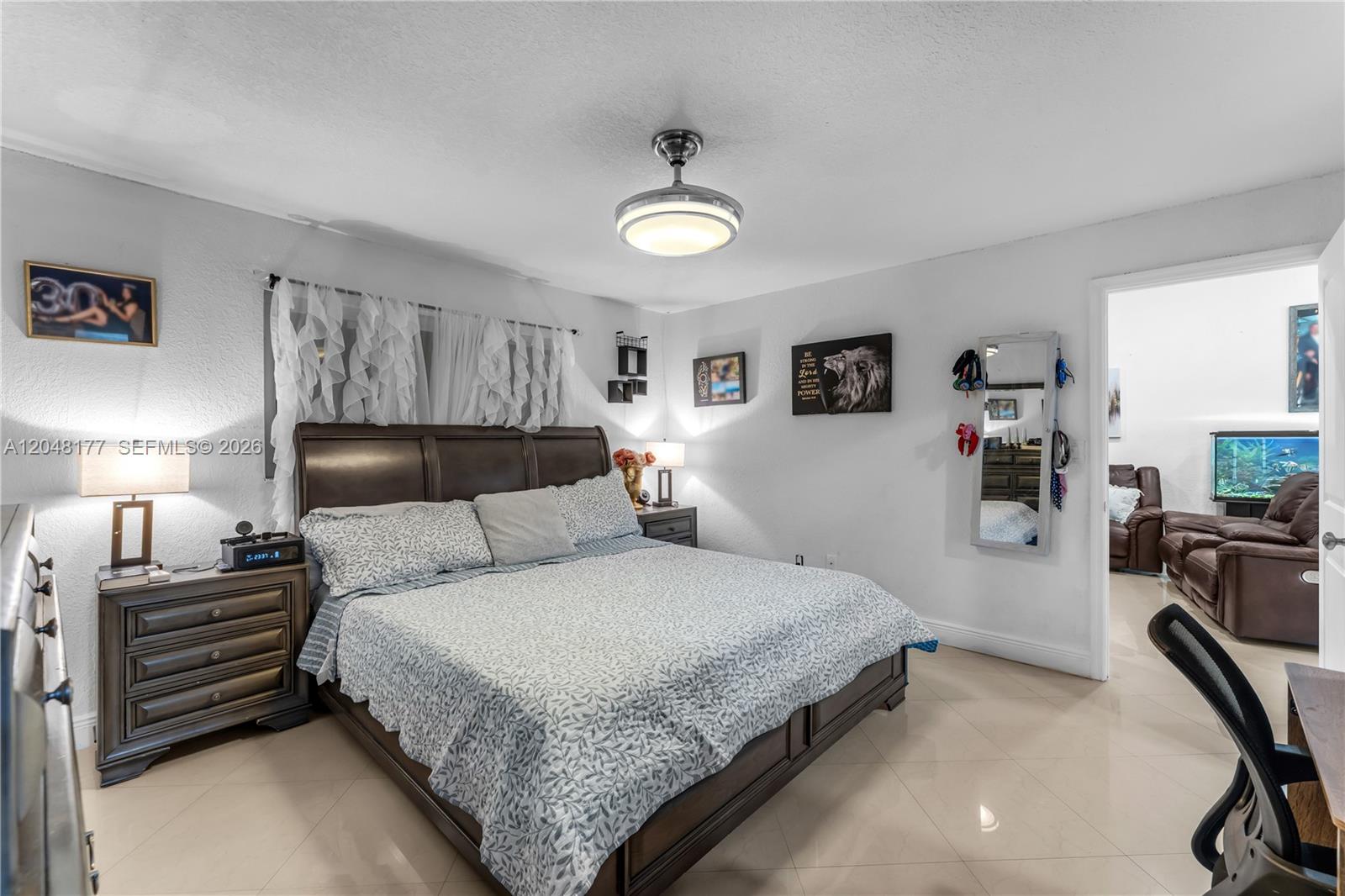 25808 SW 127th Ct Circle