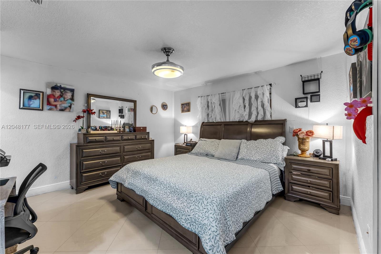 25808 SW 127th Ct Circle