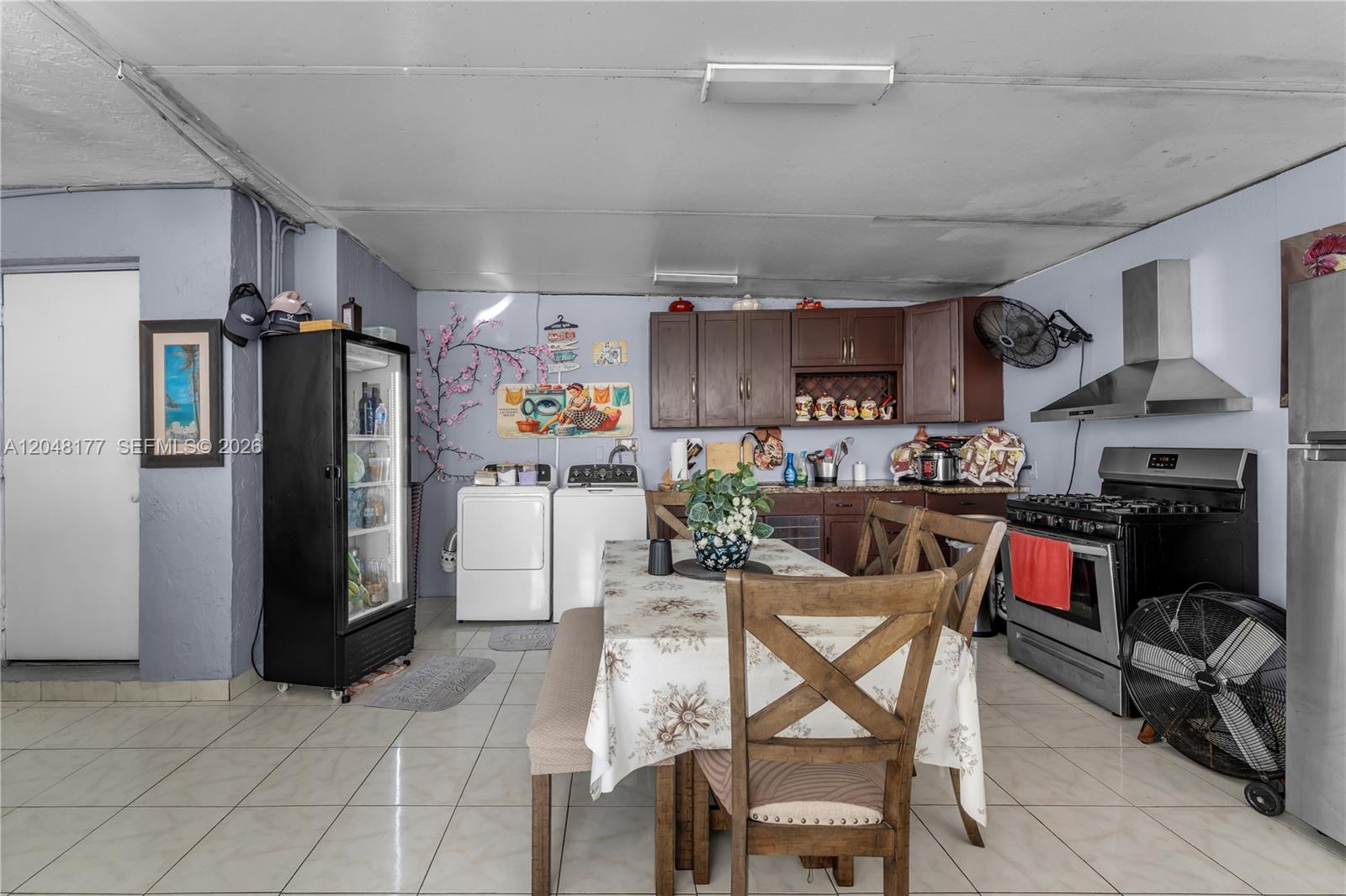 25808 SW 127th Ct Circle