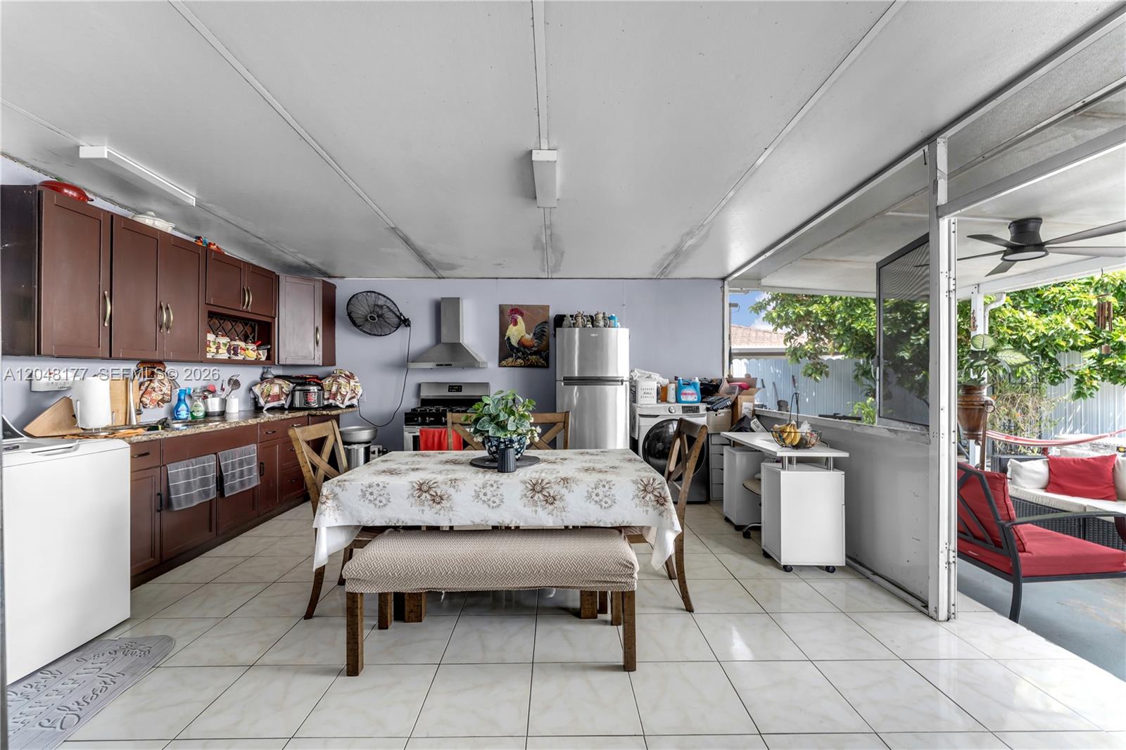 25808 SW 127th Ct Circle