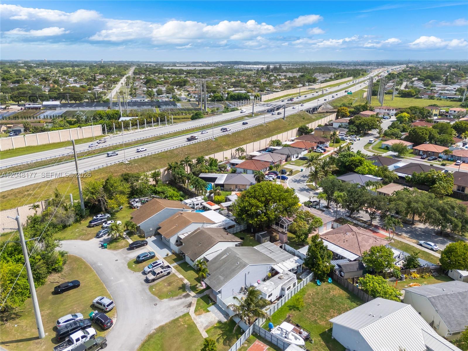 25808 SW 127th Ct Circle