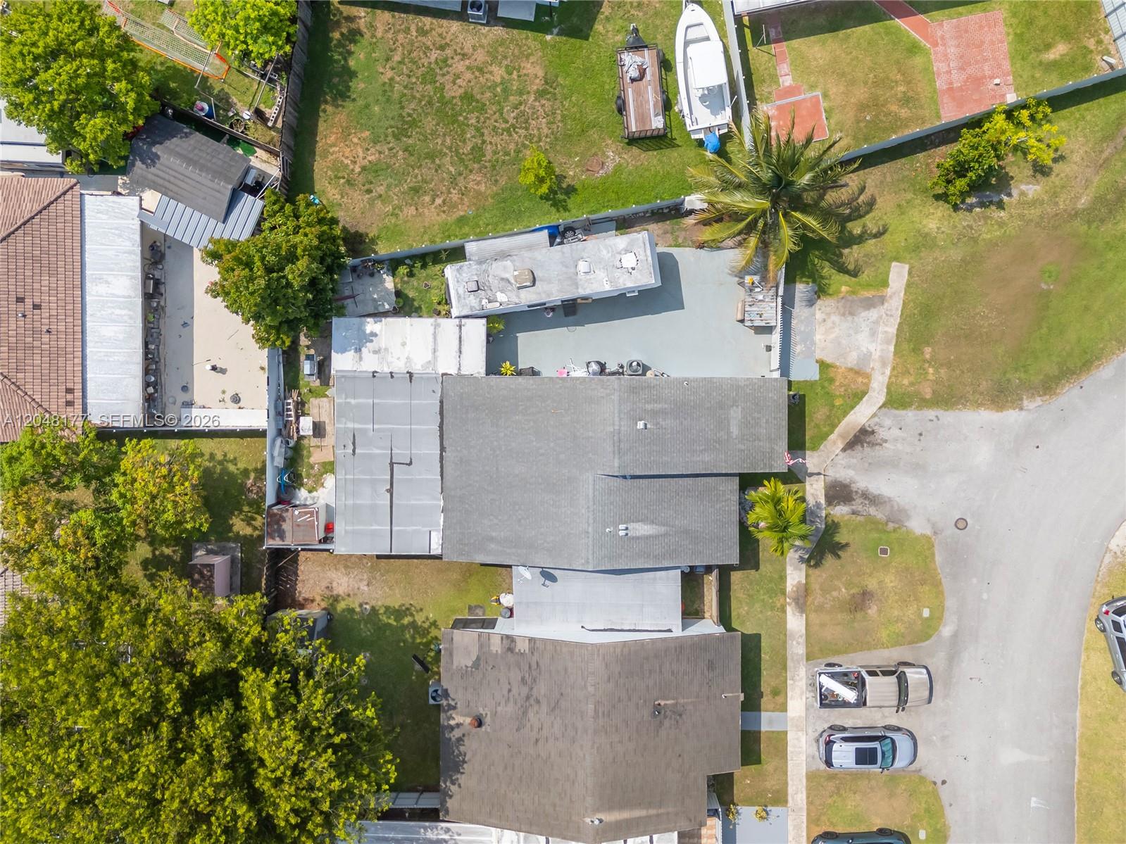25808 SW 127th Ct Circle