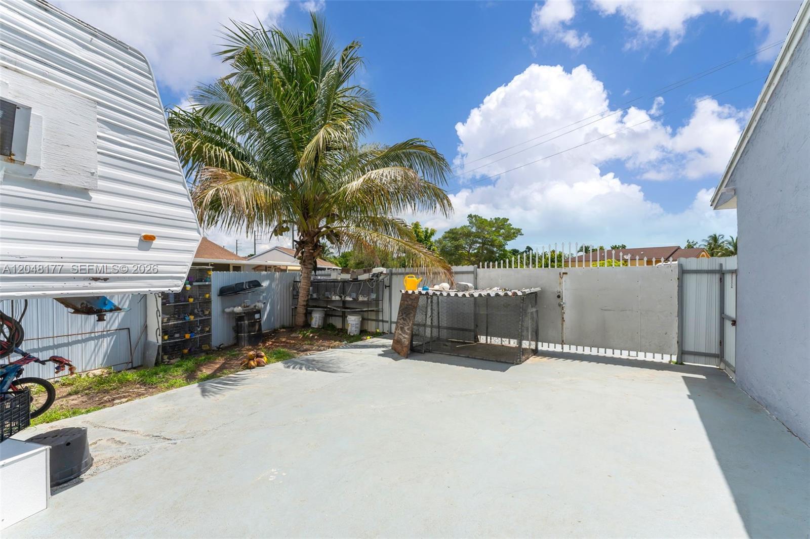 25808 SW 127th Ct Circle