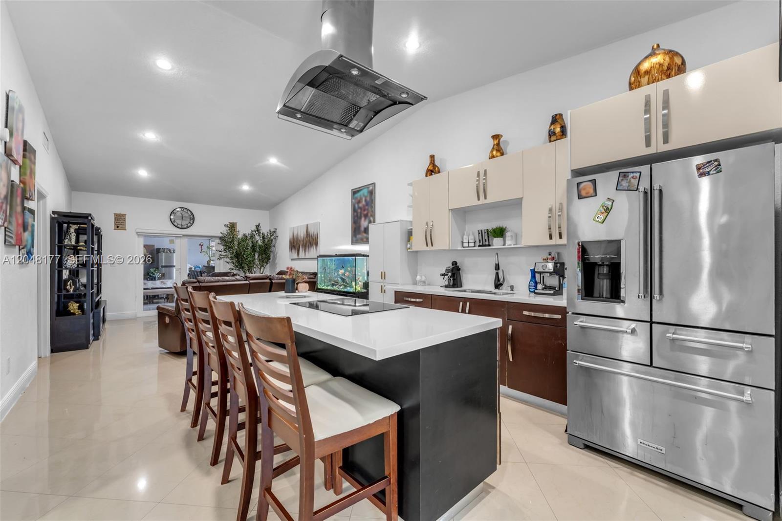 25808 SW 127th Ct Circle
