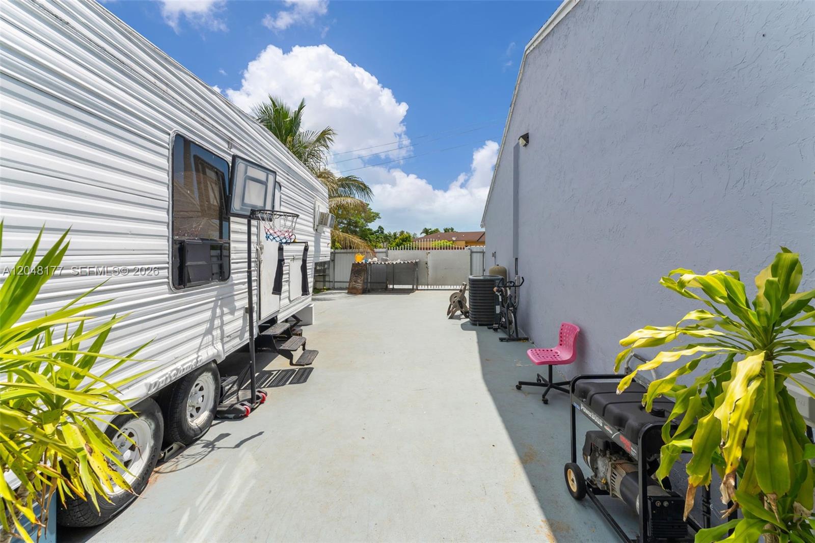 25808 SW 127th Ct Circle