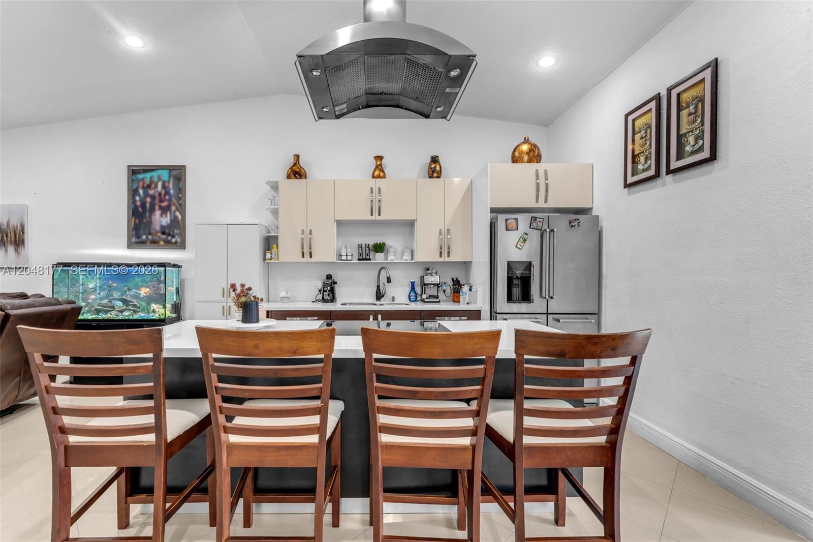 25808 SW 127th Ct Circle
