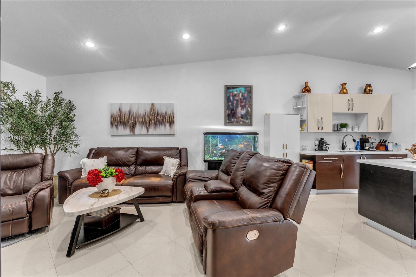 25808 SW 127th Ct Circle