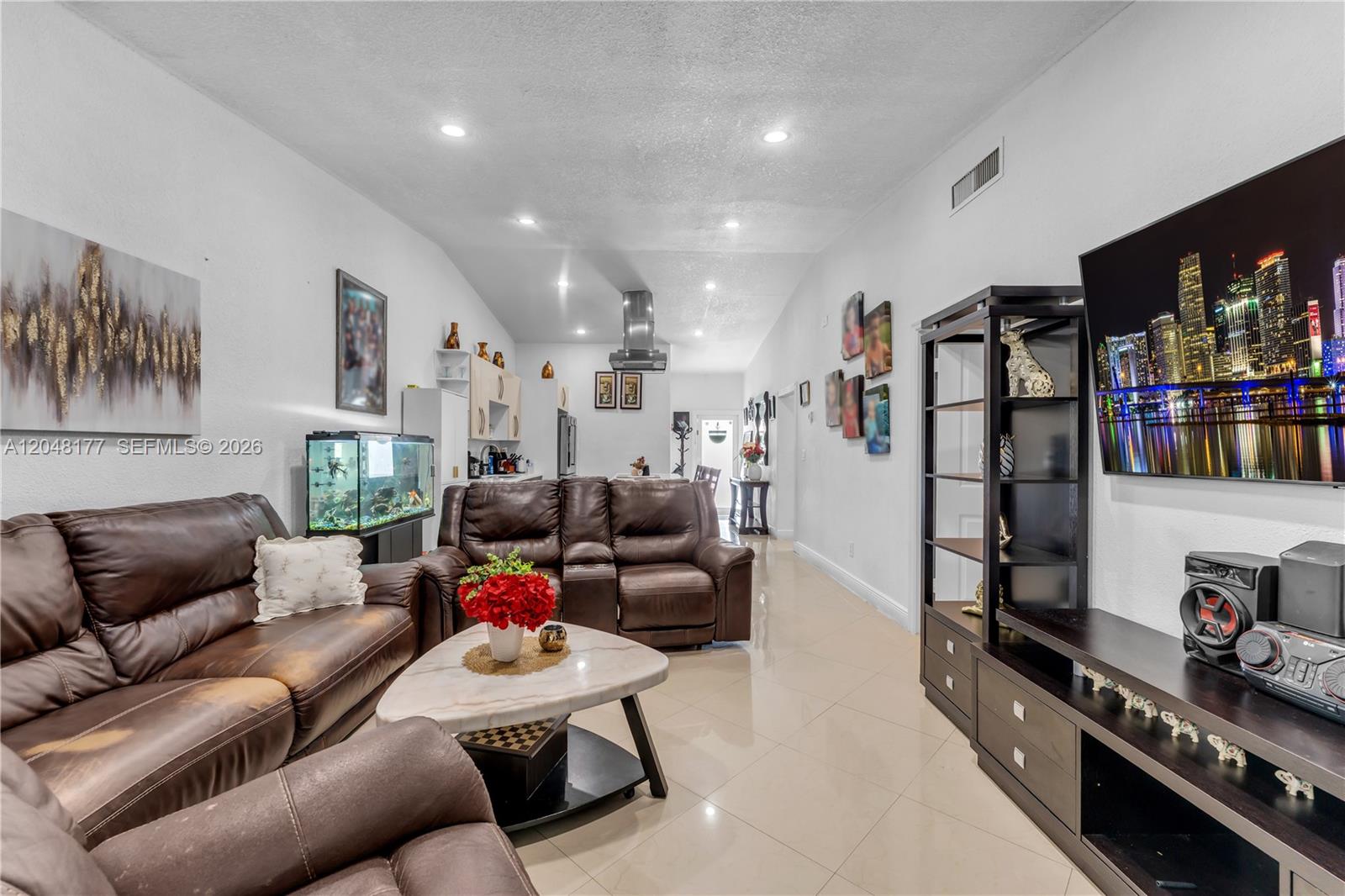 25808 SW 127th Ct Circle