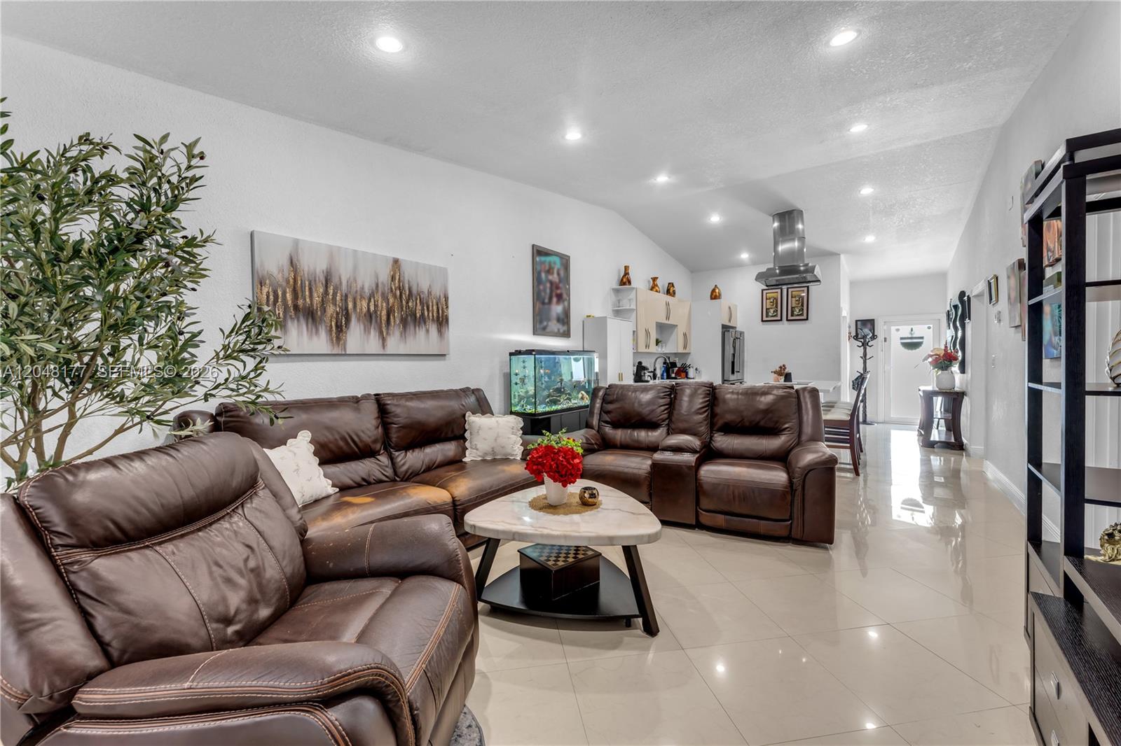 25808 SW 127th Ct Circle