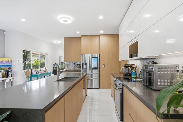 2931 SW 38th Court
