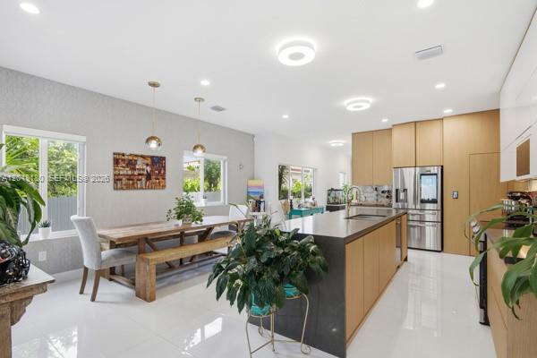 2931 SW 38th Court