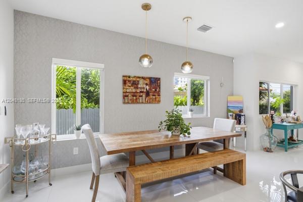 2931 SW 38th Court