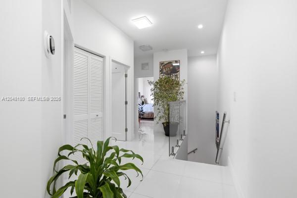 2931 SW 38th Court