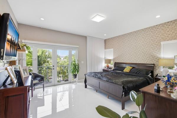 2931 SW 38th Court