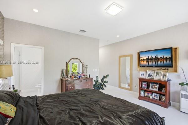 2931 SW 38th Court