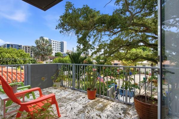 2931 SW 38th Court