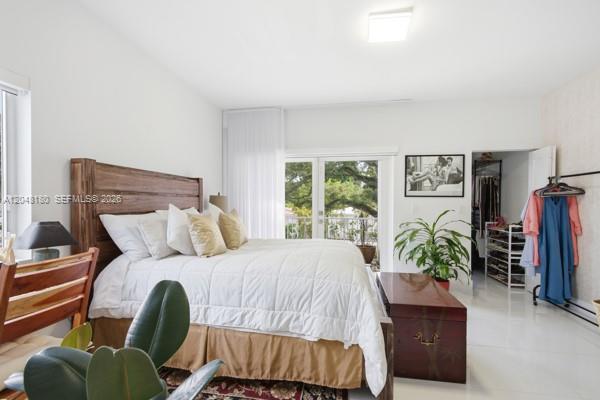 2931 SW 38th Court