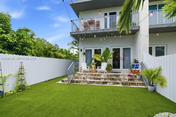 2931 SW 38th Court