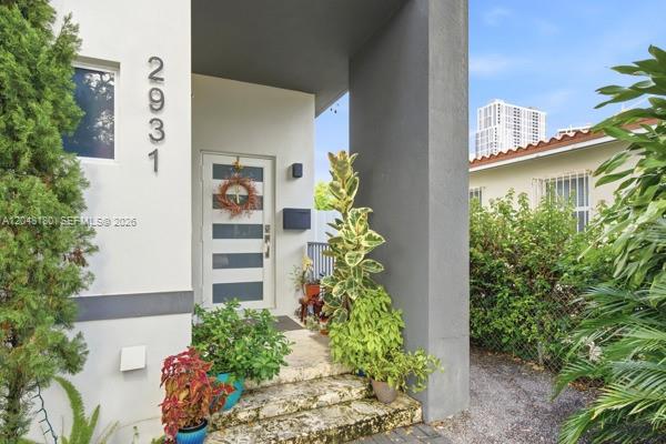 2931 SW 38th Court