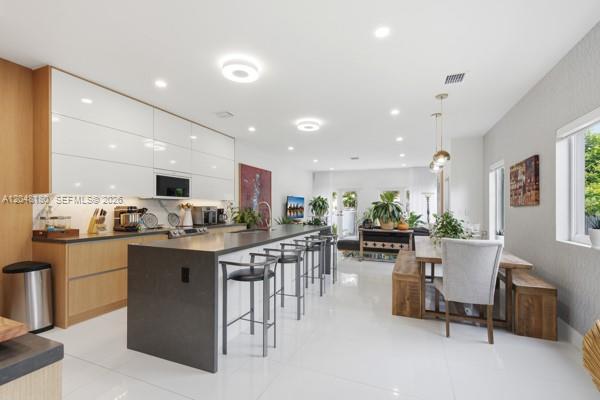 2931 SW 38th Court