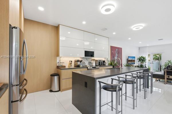 2931 SW 38th Court