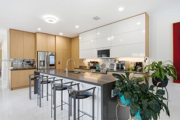 2931 SW 38th Court