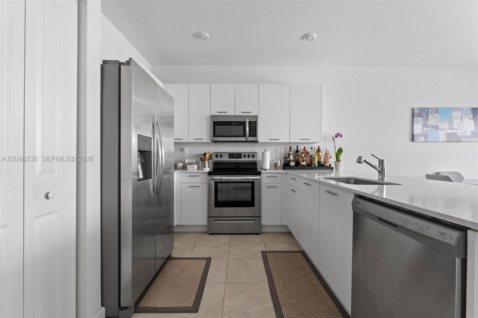 12204 NW 23rd Court
