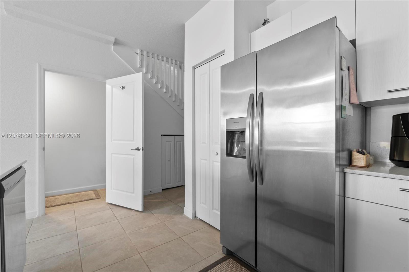 12204 NW 23rd Court
