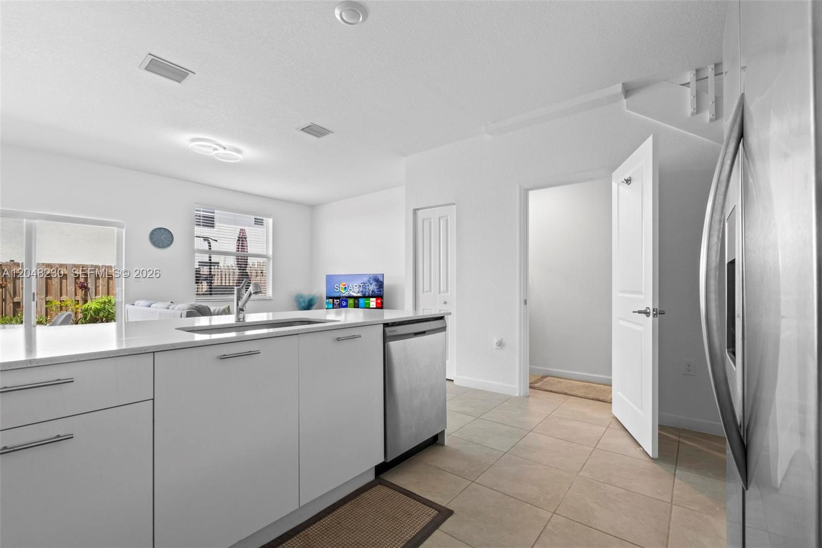 12204 NW 23rd Court