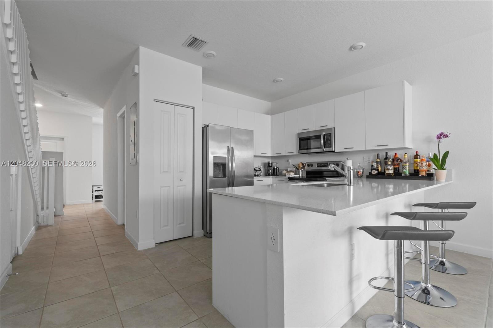 12204 NW 23rd Court