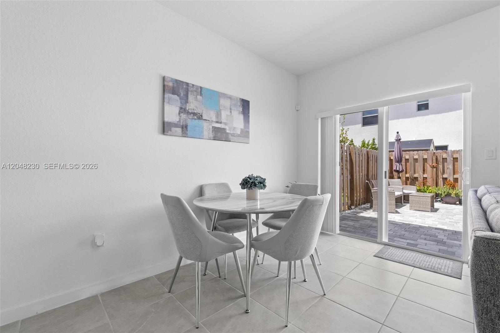 12204 NW 23rd Court
