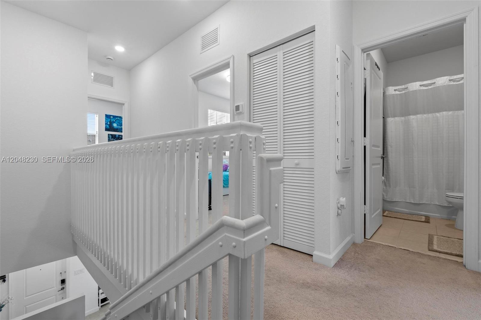 12204 NW 23rd Court