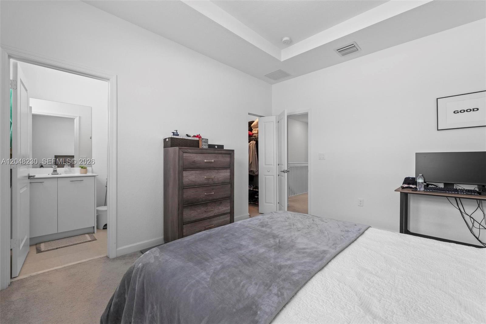 12204 NW 23rd Court