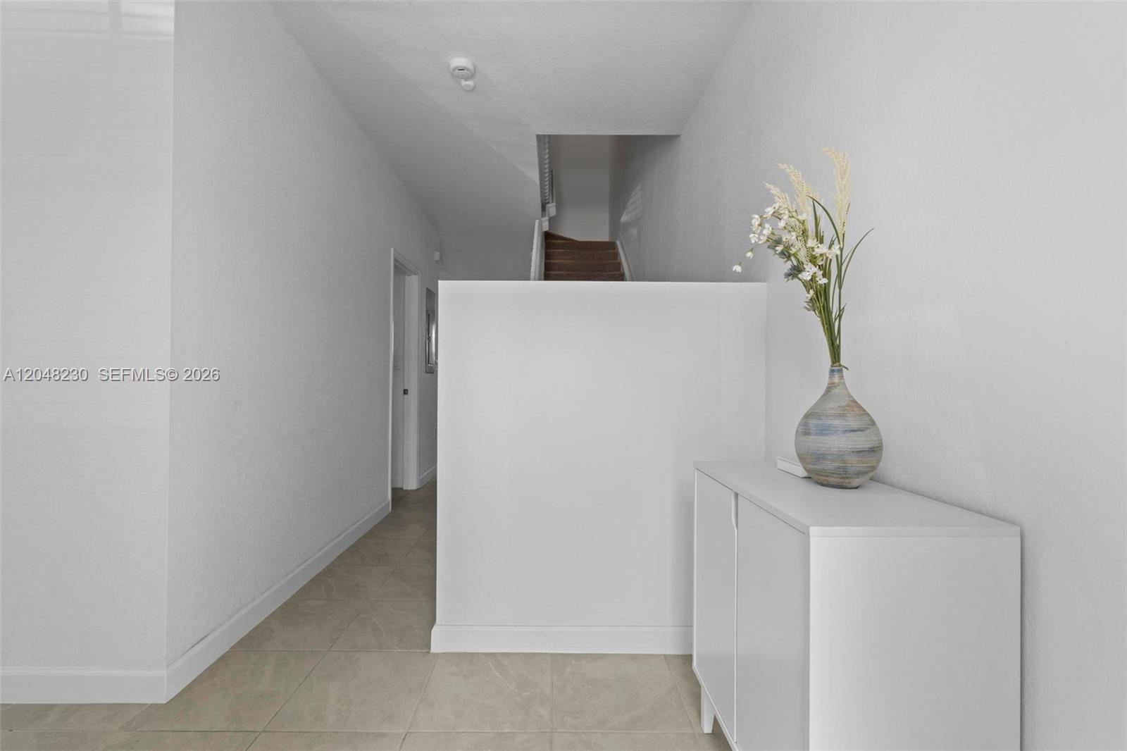 12204 NW 23rd Court