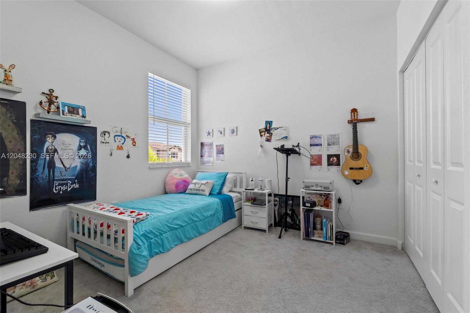 12204 NW 23rd Court