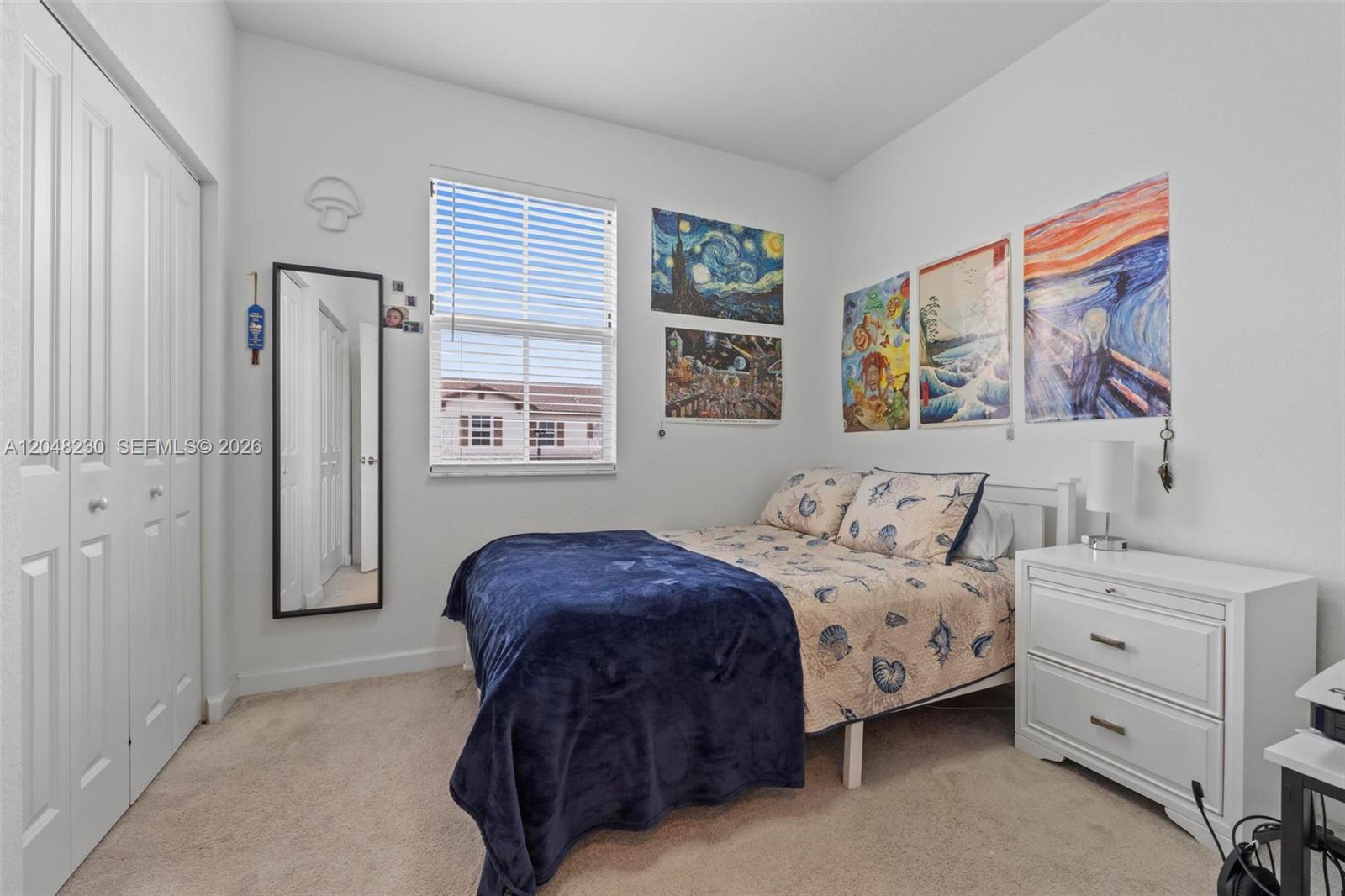 12204 NW 23rd Court