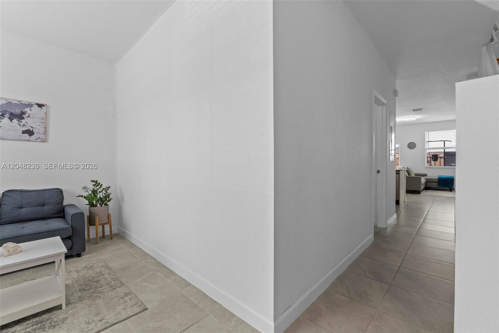 12204 NW 23rd Court