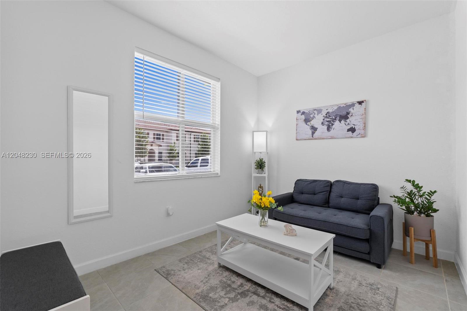 12204 NW 23rd Court