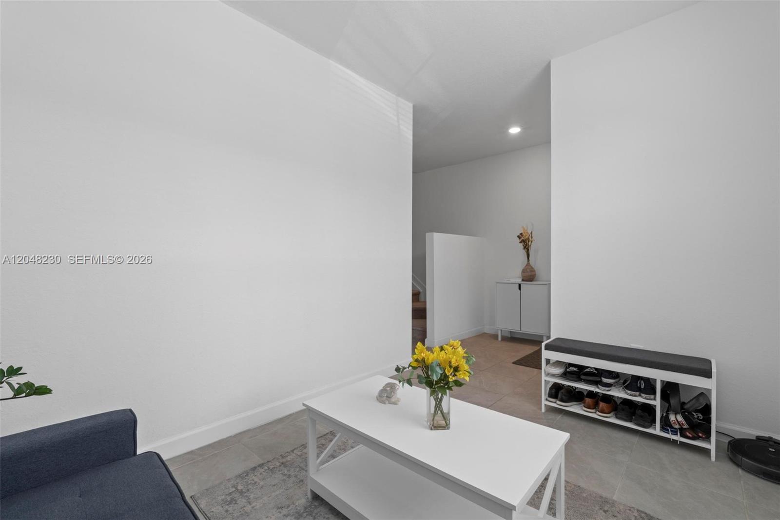 12204 NW 23rd Court