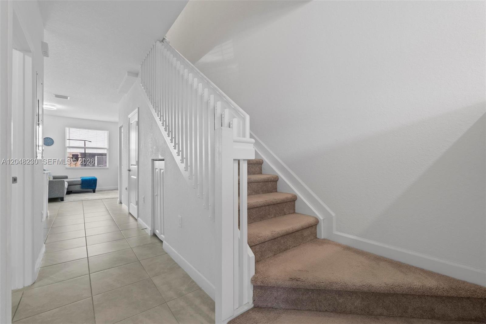 12204 NW 23rd Court
