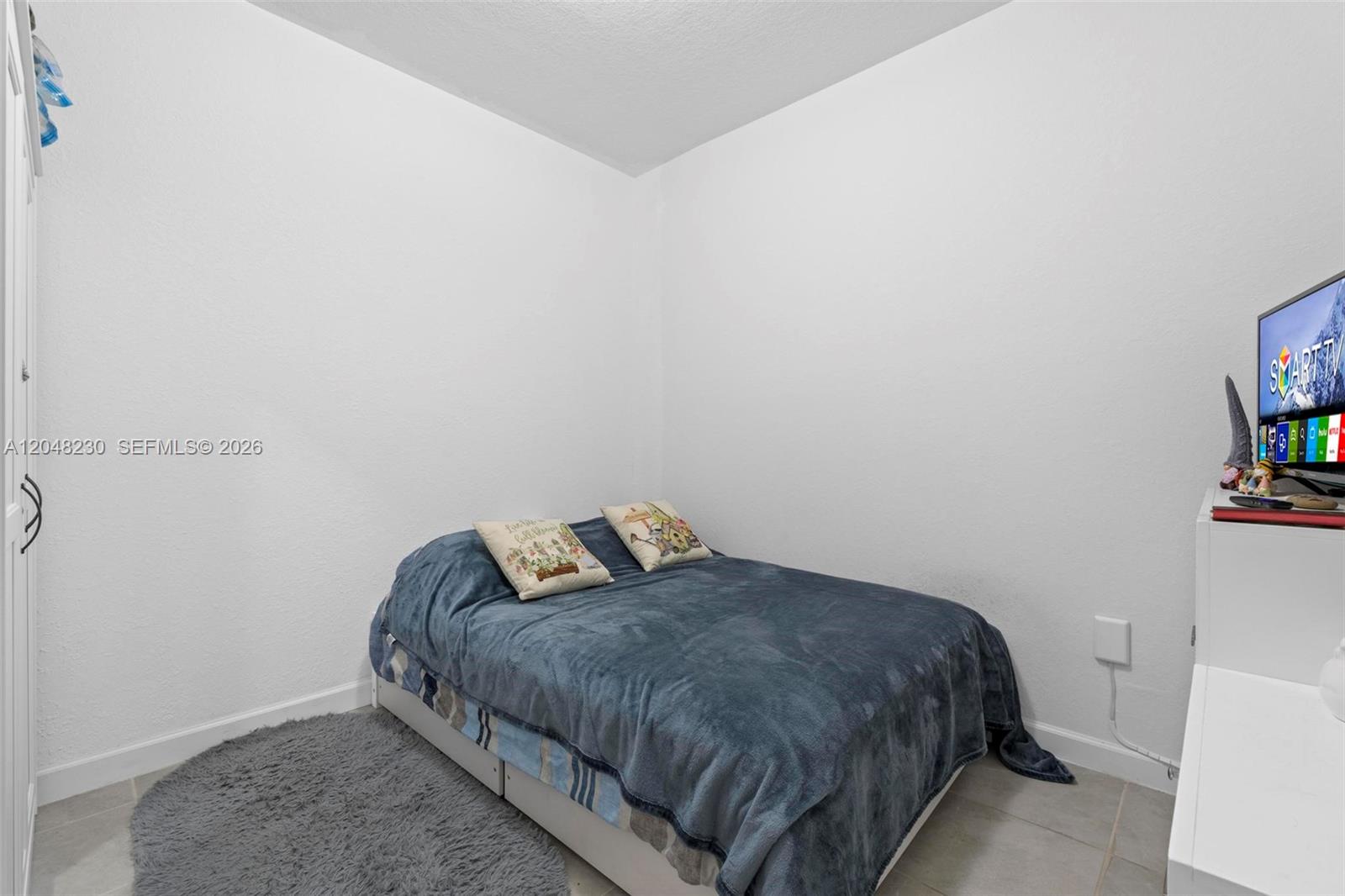 12204 NW 23rd Court