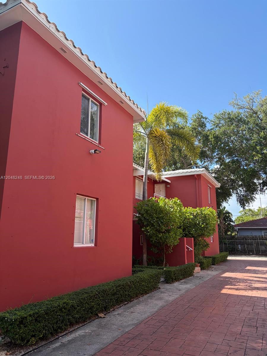 544 NE 62nd Street